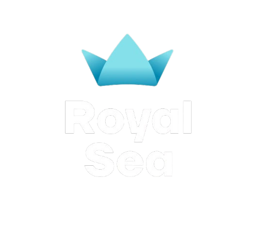 royalsea